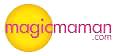 Article du 09/09/2013 vers Magicmaman Forum spécialisé animation anniversaire.